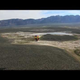 Illustration for article titled Ordinary Guys Send Picture-Taking Balloon 22.27 Miles High